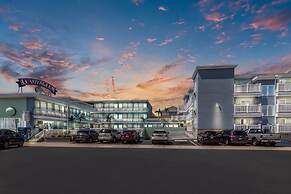 Le Voyageur - a Red Collection Hotel