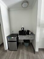 Le Voyageur - a Red Collection Hotel