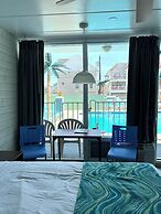 Le Voyageur - a Red Collection Hotel