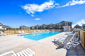 Lighthouse View Oceanfront Lodging