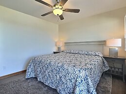 Lighthouse View Oceanfront Lodging