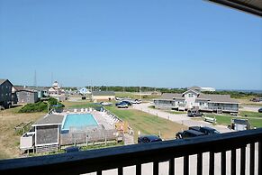 Lighthouse View Oceanfront Lodging