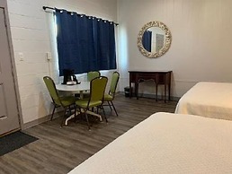 Outer Banks Motor Lodge