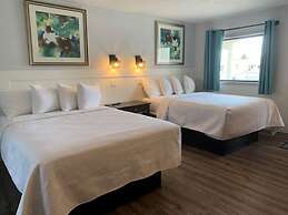 Outer Banks Motor Lodge