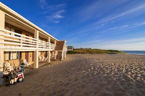 Outer Banks Motor Lodge