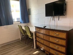 Outer Banks Motor Lodge