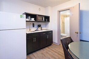 Outer Banks Motor Lodge