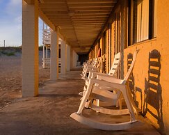 Outer Banks Motor Lodge