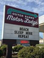 Outer Banks Motor Lodge