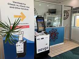 Outer Banks Motor Lodge