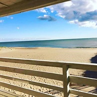 Outer Banks Motor Lodge