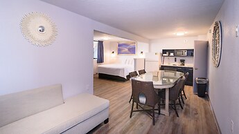 Outer Banks Motor Lodge