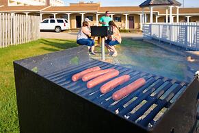 Outer Banks Motor Lodge