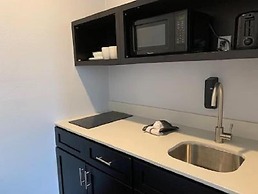 Outer Banks Motor Lodge