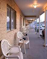 Outer Banks Motor Lodge