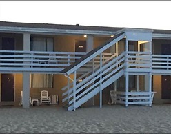 Outer Banks Motor Lodge