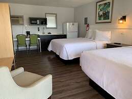 Outer Banks Motor Lodge