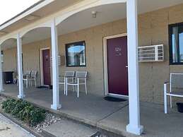 Outer Banks Motor Lodge