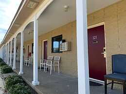 Outer Banks Motor Lodge