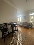 Front Street Inn