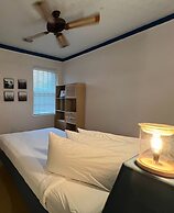 Front Street Inn