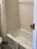 White Rose Motel - Hershey