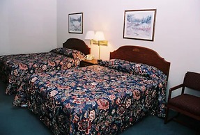 Benny's Colville Inn