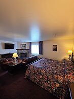 Benny's Colville Inn