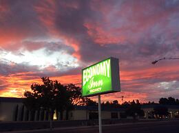 Economy Inn