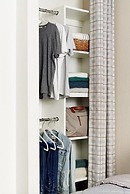 InTown Suites Extended Stay Nashville - Bellevue