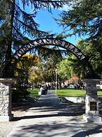 Premier Inns Concord