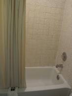 Premier Inns Concord