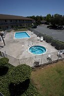 Premier Inns Concord