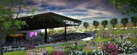 Premier Inns Concord