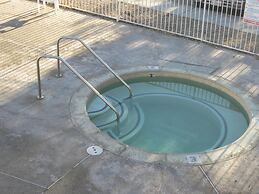 Premier Inns Concord