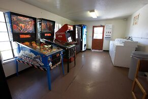 Premier Inns Concord