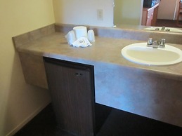 Premier Inns Concord