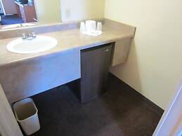 Premier Inns Concord