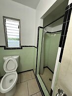 Antigua Motel by OYO Tampa US - 41