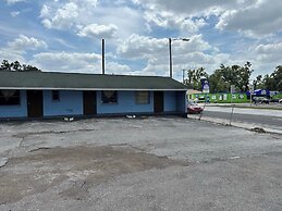 Antigua Motel by OYO Tampa US - 41