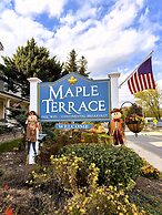 Maple Terrace Motel