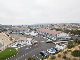 Pismo View Inn