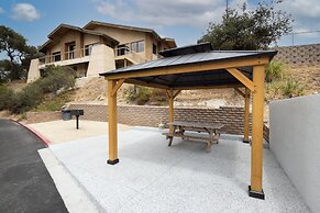 Days Inn by Wyndham Arroyo Grande/Pismo Beach