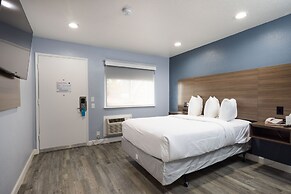 Days Inn by Wyndham Arroyo Grande/Pismo Beach