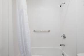 Days Inn by Wyndham Arroyo Grande/Pismo Beach