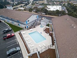 Days Inn by Wyndham Arroyo Grande/Pismo Beach