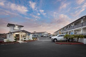 Days Inn by Wyndham Arroyo Grande/Pismo Beach