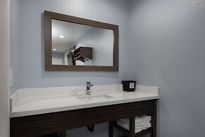 Days Inn by Wyndham Arroyo Grande/Pismo Beach