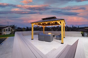 Days Inn by Wyndham Arroyo Grande/Pismo Beach