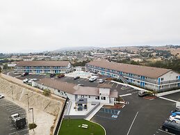 Days Inn by Wyndham Arroyo Grande/Pismo Beach